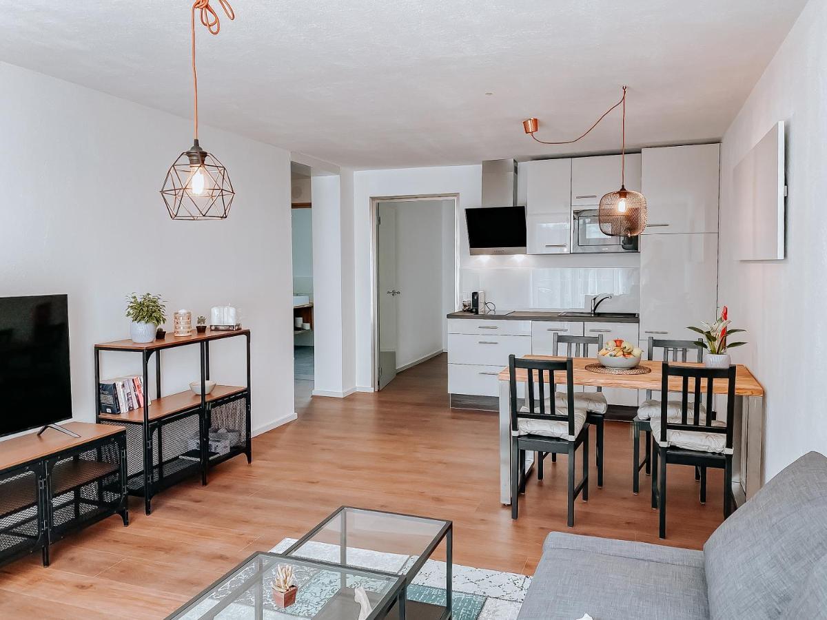 W4-rooms Ein Zuhause Im Waldviertel *